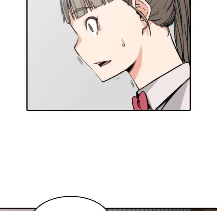 [Manhwa] Colored flower hole Fantasy, big breasts#[120P]-7