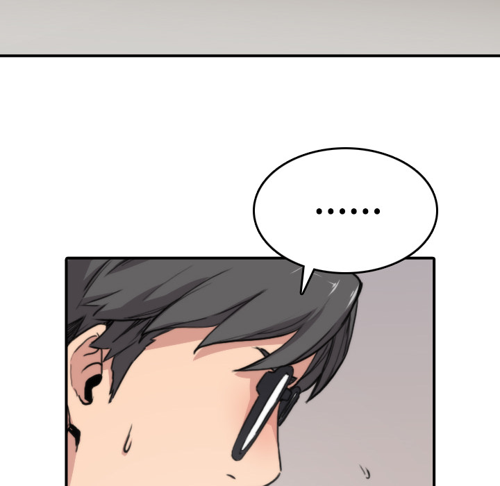 [Manhwa] Colored flower hole Fantasy, big breasts#[120P]-99