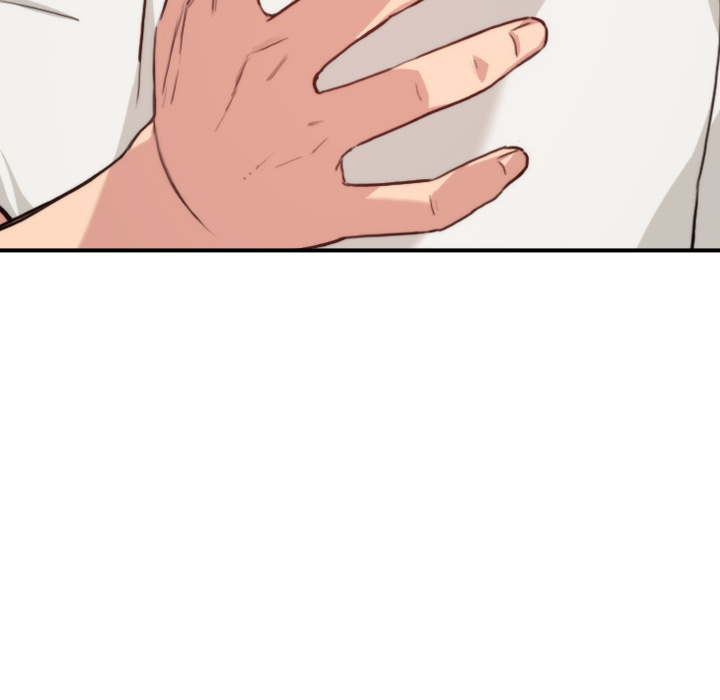 [Manhwa] Colored flower hole Fantasy, big breasts#[132P]-10