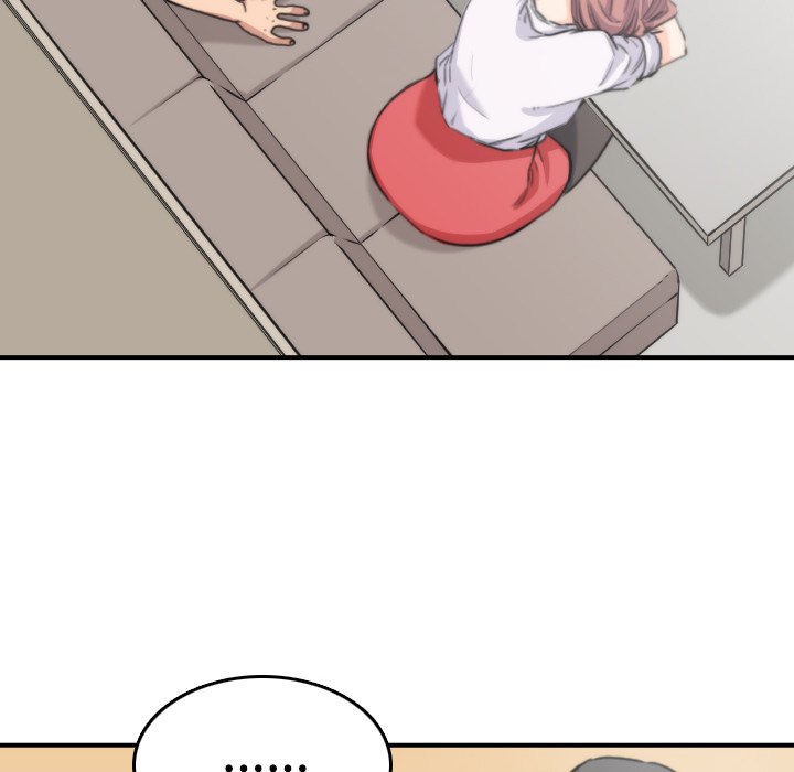 [Manhwa] Colored flower hole Fantasy, big breasts#[132P]-102