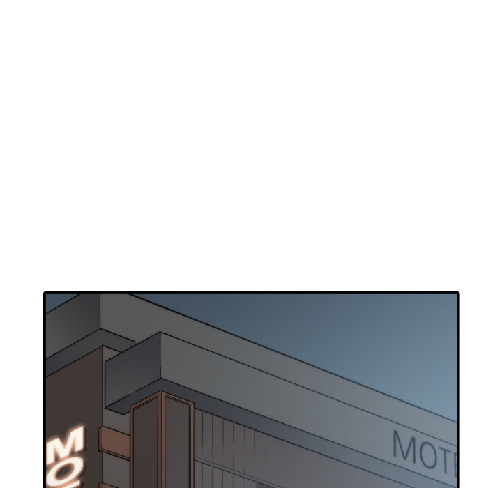 [Manhwa] Colored flower hole Fantasy, big breasts#[132P]-105