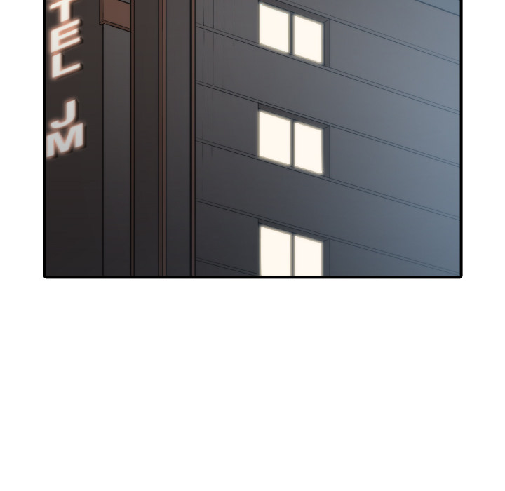 [Manhwa] Colored flower hole Fantasy, big breasts#[132P]-106