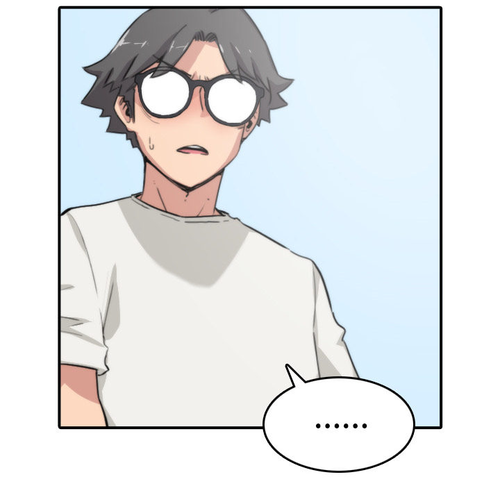 [Manhwa] Colored flower hole Fantasy, big breasts#[132P]-124