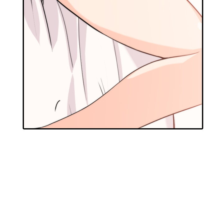 [Manhwa] Colored flower hole Fantasy, big breasts#[132P]-128