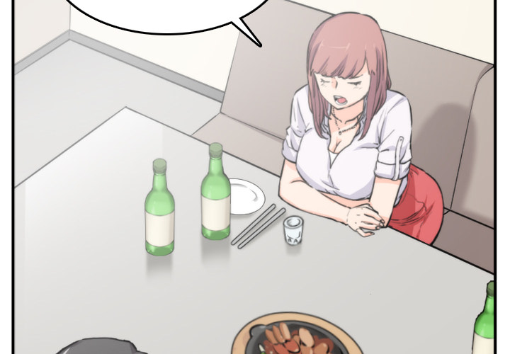 [Manhwa] Colored flower hole Fantasy, big breasts#[132P]-2