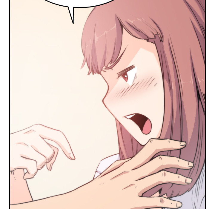 [Manhwa] Colored flower hole Fantasy, big breasts#[132P]-21