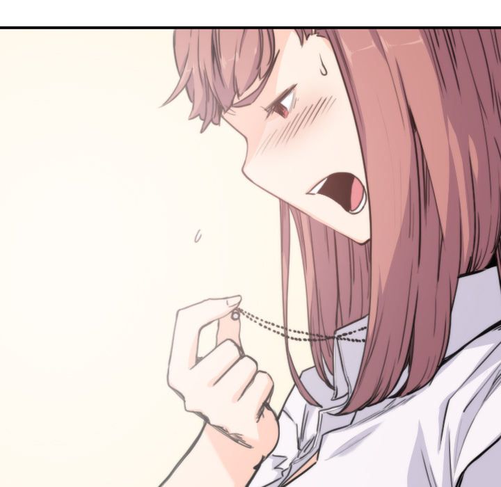 [Manhwa] Colored flower hole Fantasy, big breasts#[132P]-25