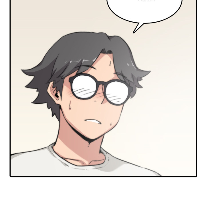 [Manhwa] Colored flower hole Fantasy, big breasts#[132P]-28