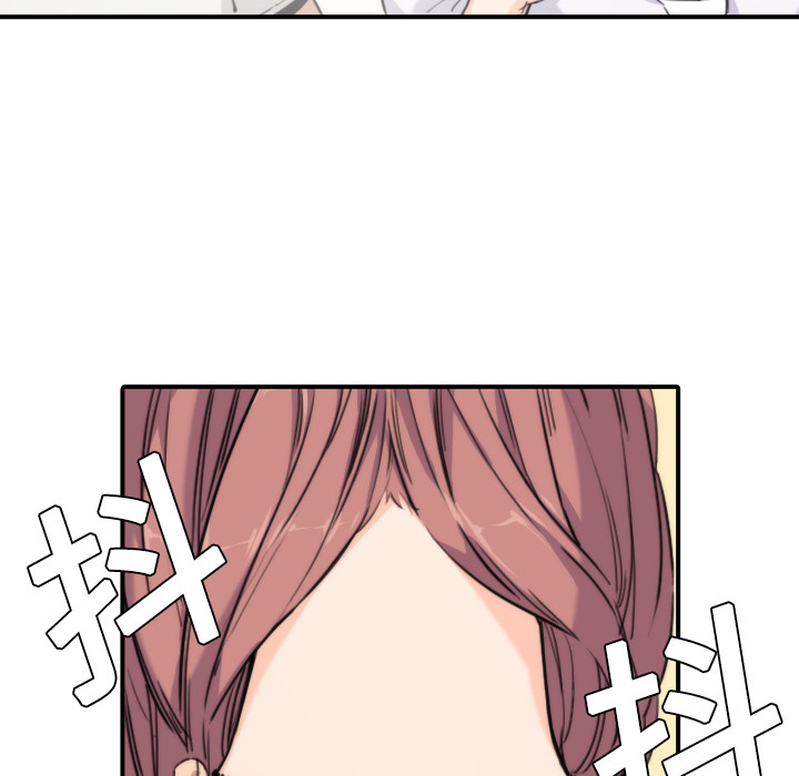 [Manhwa] Colored flower hole Fantasy, big breasts#[132P]-33