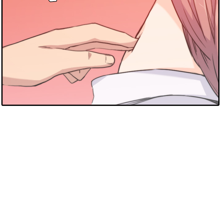 [Manhwa] Colored flower hole Fantasy, big breasts#[132P]-42