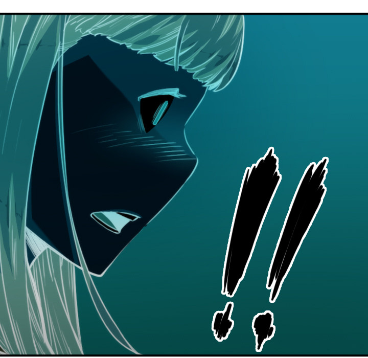 [Manhwa] Colored flower hole Fantasy, big breasts#[132P]-43