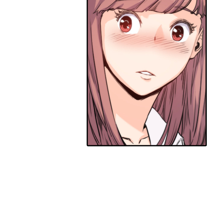 [Manhwa] Colored flower hole Fantasy, big breasts#[132P]-56