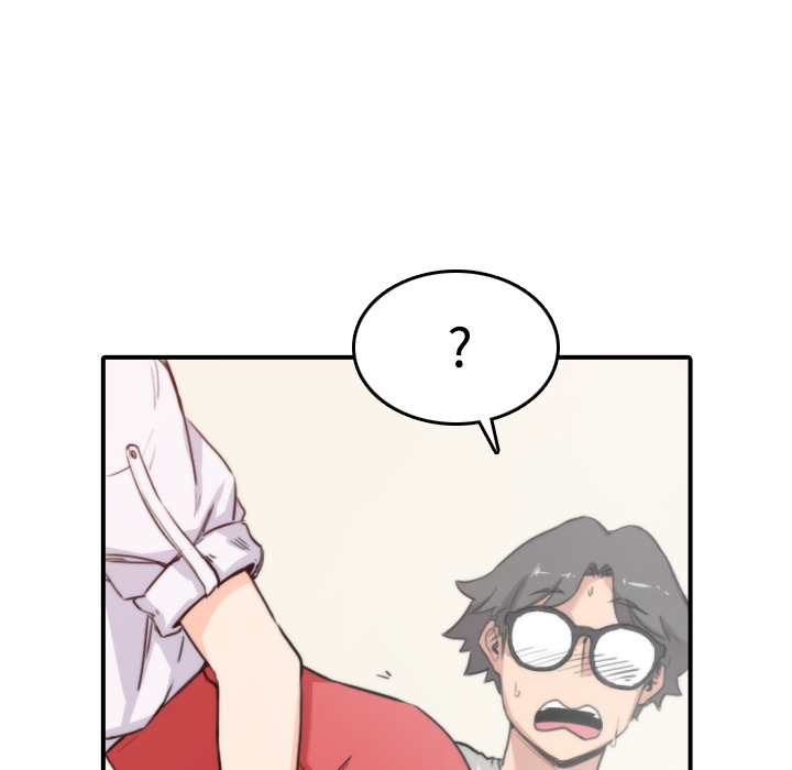 [Manhwa] Colored flower hole Fantasy, big breasts#[132P]-63