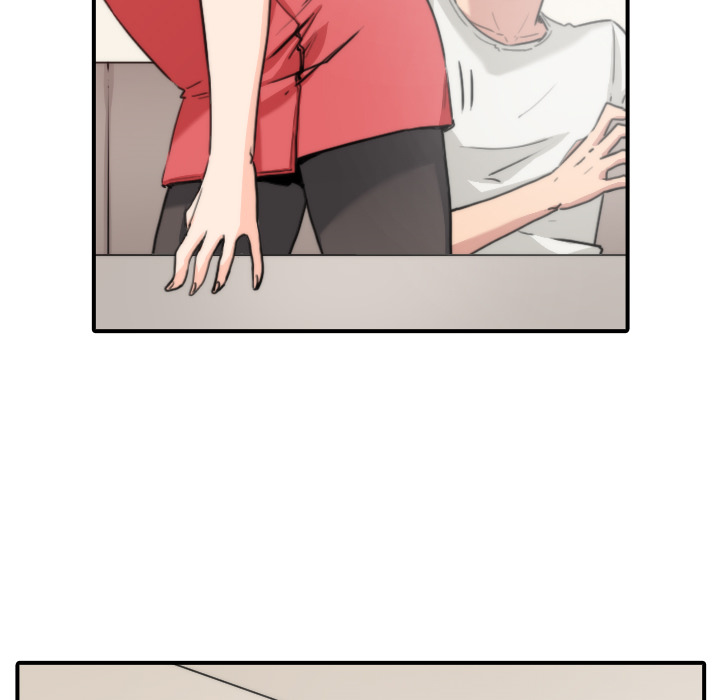 [Manhwa] Colored flower hole Fantasy, big breasts#[132P]-64