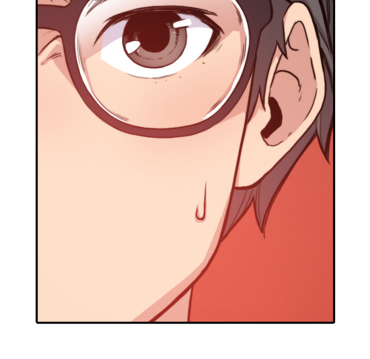[Manhwa] Colored flower hole Fantasy, big breasts#[132P]-7
