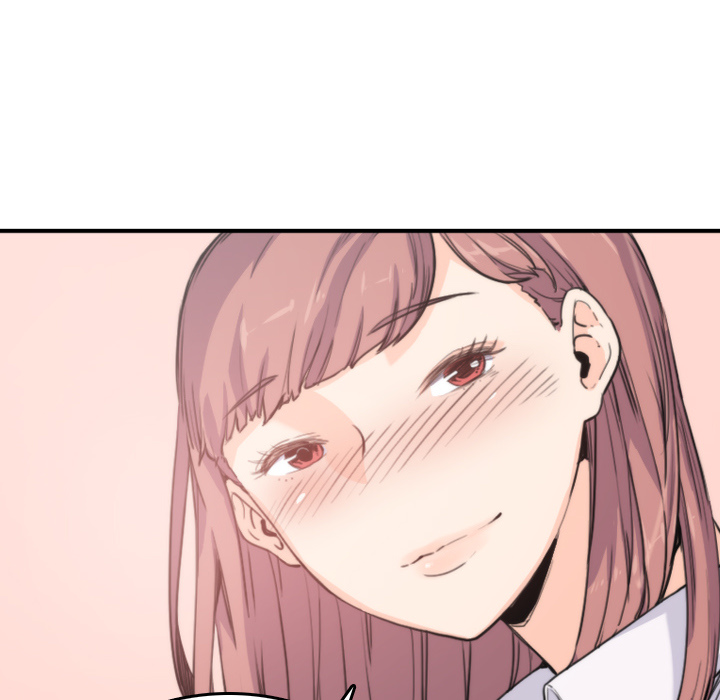 [Manhwa] Colored flower hole Fantasy, big breasts#[132P]-79