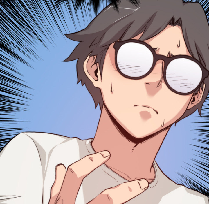 [Manhwa] Colored flower hole Fantasy, big breasts#[132P]-9