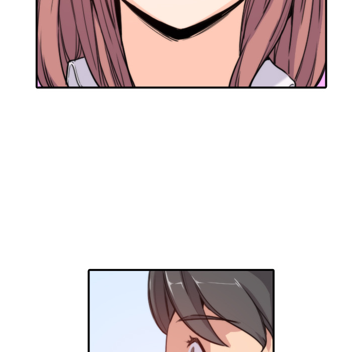 [Manhwa] Colored flower hole Fantasy, big breasts#[132P]-91