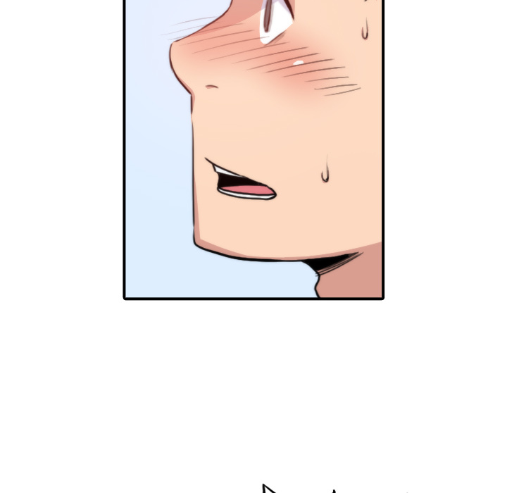 [Manhwa] Colored flower hole Fantasy, big breasts#[132P]-92
