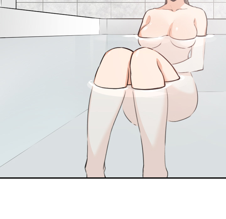 [Manhwa] Colored flower hole Fantasy, big breasts#[111P]-16