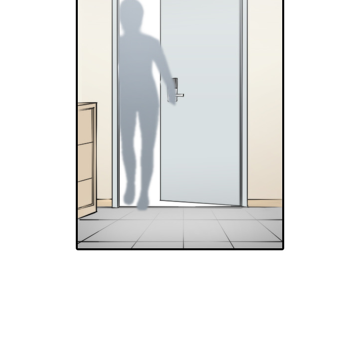[Manhwa] Colored flower hole Fantasy, big breasts#[111P]-7