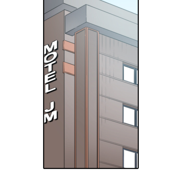 [Manhwa] Colored flower hole Fantasy, big breasts#[111P]-84