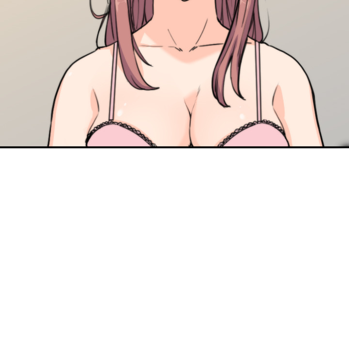 [Manhwa] Colored flower hole Fantasy, big breasts#[111P]-86