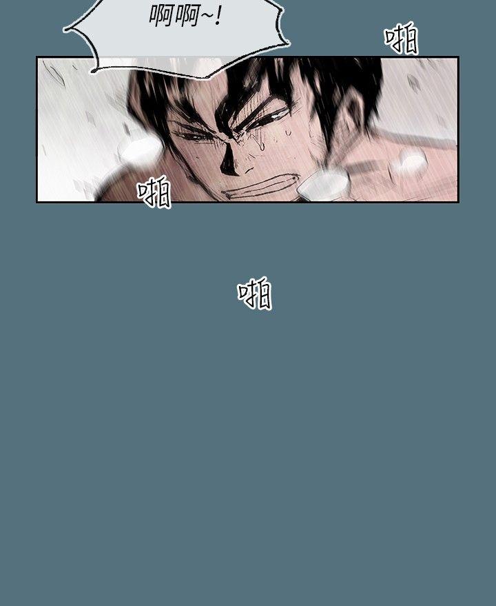 [韩国漫画] 10人10色：初体验 剧情,巨乳大奶#[13P]-4