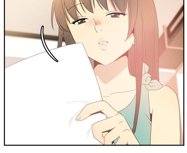 [Manhwa] 10 people 10 colors: first experience Plot, big breasts#[21P]-16