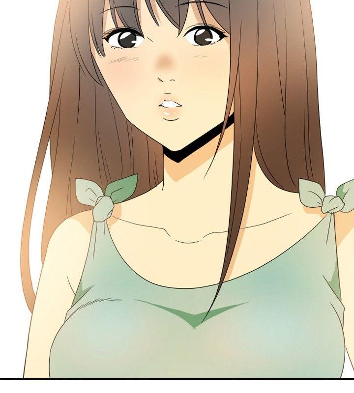 [Manhwa] 10 people 10 colors: first experience Plot, big breasts#[21P]-18