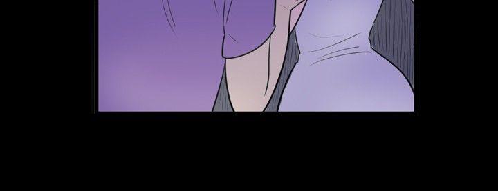 [Manhwa] 10 people 10 colors: first experience Plot, big breasts#[18P]-16