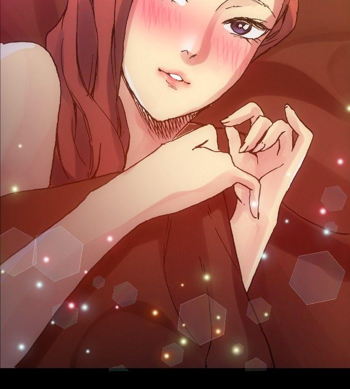 [Manhwa] 10 people 10 colors: first experience Plot, big breasts#[24P]-16