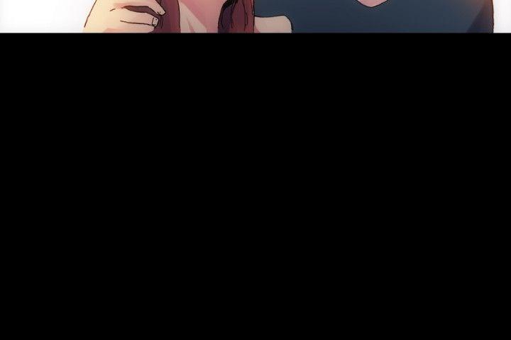 [Manhwa] 10 people 10 colors: first experience Plot, big breasts#[24P]-20