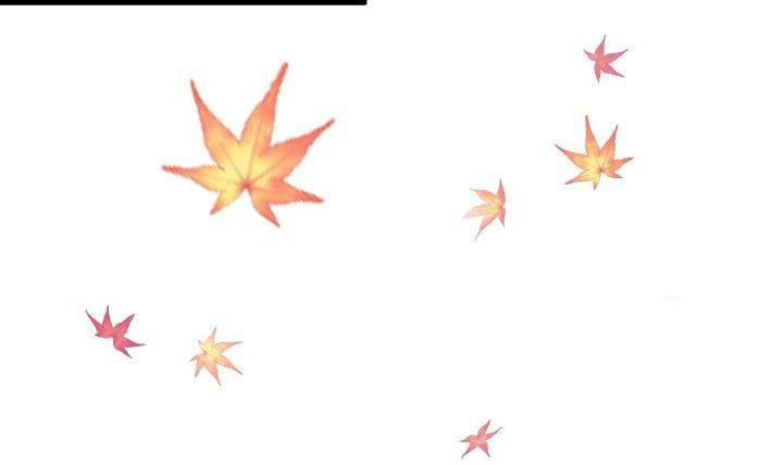 [Manhwa] 10 people 10 colors: first experience Plot, big breasts#[24P]-22