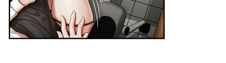 [Manhwa] Brother's secretary Training, mature woman, big breasts, inappropriate#[23P]-5