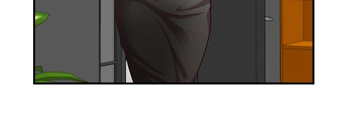 [Manhwa] Brother's secretary Training, mature woman, big breasts, inappropriate#[23P]-9