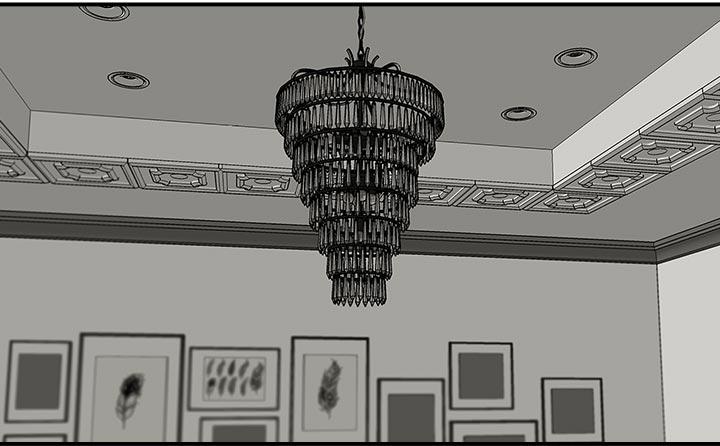 [Manhwa] Brother's secretary Training, mature woman, big breasts, inappropriate#[30P]-27