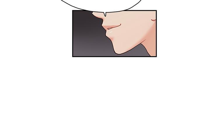 [Manhwa] Brother's secretary Training, mature woman, big breasts, inappropriate#[25P]-10