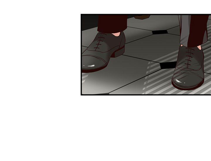 [Manhwa] Brother's secretary Training, mature woman, big breasts, inappropriate#[22P]-2