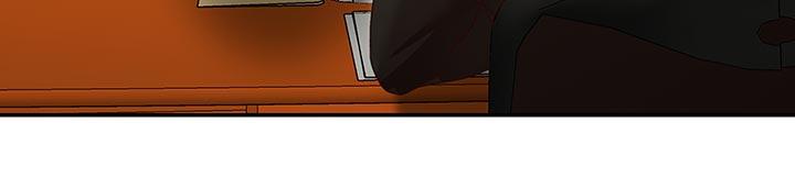 [Manhwa] Brother's secretary Training, mature woman, big breasts, inappropriate#[26P]-19