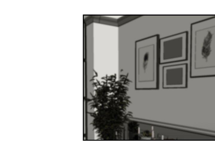 [Manhwa] Brother's secretary Training, mature woman, big breasts, inappropriate#[26P]-16
