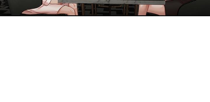 [Manhwa] Brother's secretary Training, mature woman, big breasts, inappropriate#[27P]-5