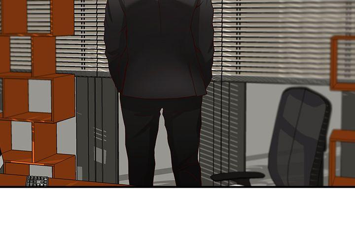 [Manhwa] Brother's secretary Training, mature woman, big breasts, inappropriate#[26P]-5