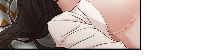 [Manhwa] Brother's secretary Training, mature woman, big breasts, inappropriate#[23P]-18