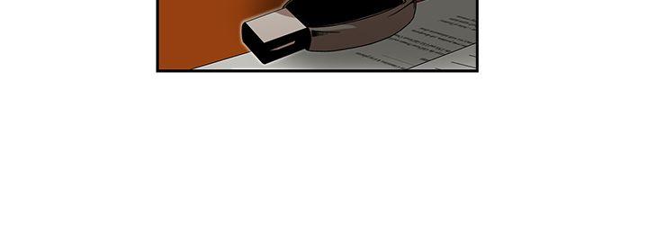[Manhwa] Brother's secretary Training, mature woman, big breasts, inappropriate#[24P]-21