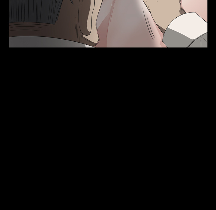 [韩国漫画] 卖身契约 爱情,熟女人妻,巨乳大奶#[182P]-163