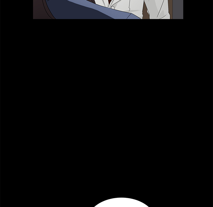 [韩国漫画] 卖身契约 爱情,熟女人妻,巨乳大奶#[182P]-62