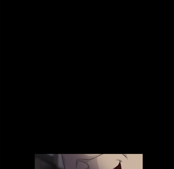 [韩国漫画] 卖身契约 爱情,熟女人妻,巨乳大奶#[137P]-23
