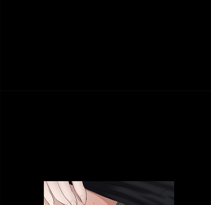 [韩国漫画] 卖身契约 爱情,熟女人妻,巨乳大奶#[137P]-51