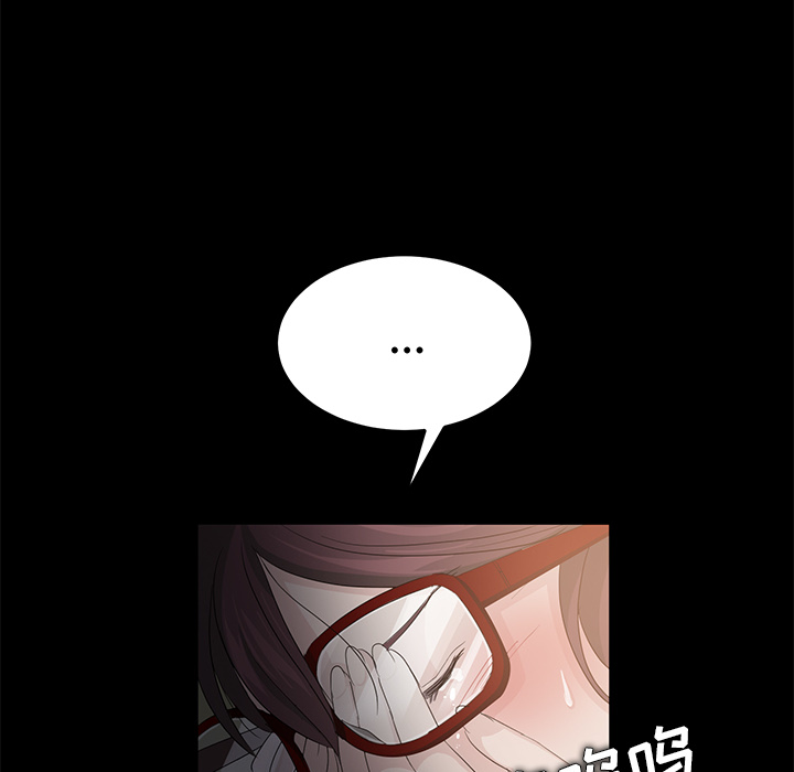[韩国漫画] 卖身契约 爱情,熟女人妻,巨乳大奶#[137P]-71